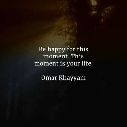 Detail Easy Quotes On Life Nomer 12