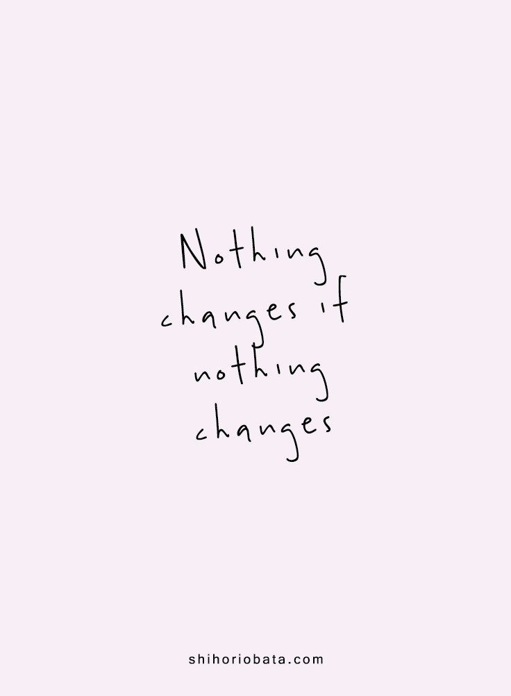 Detail Easy Quotes On Life Nomer 14