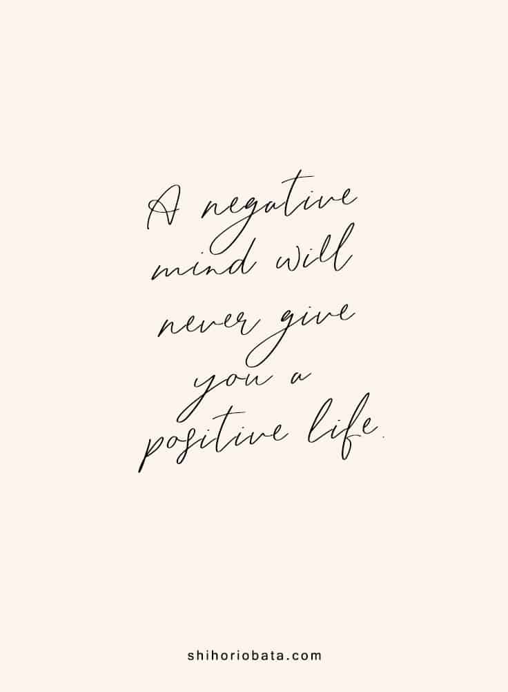 Detail Easy Quotes On Life Nomer 25