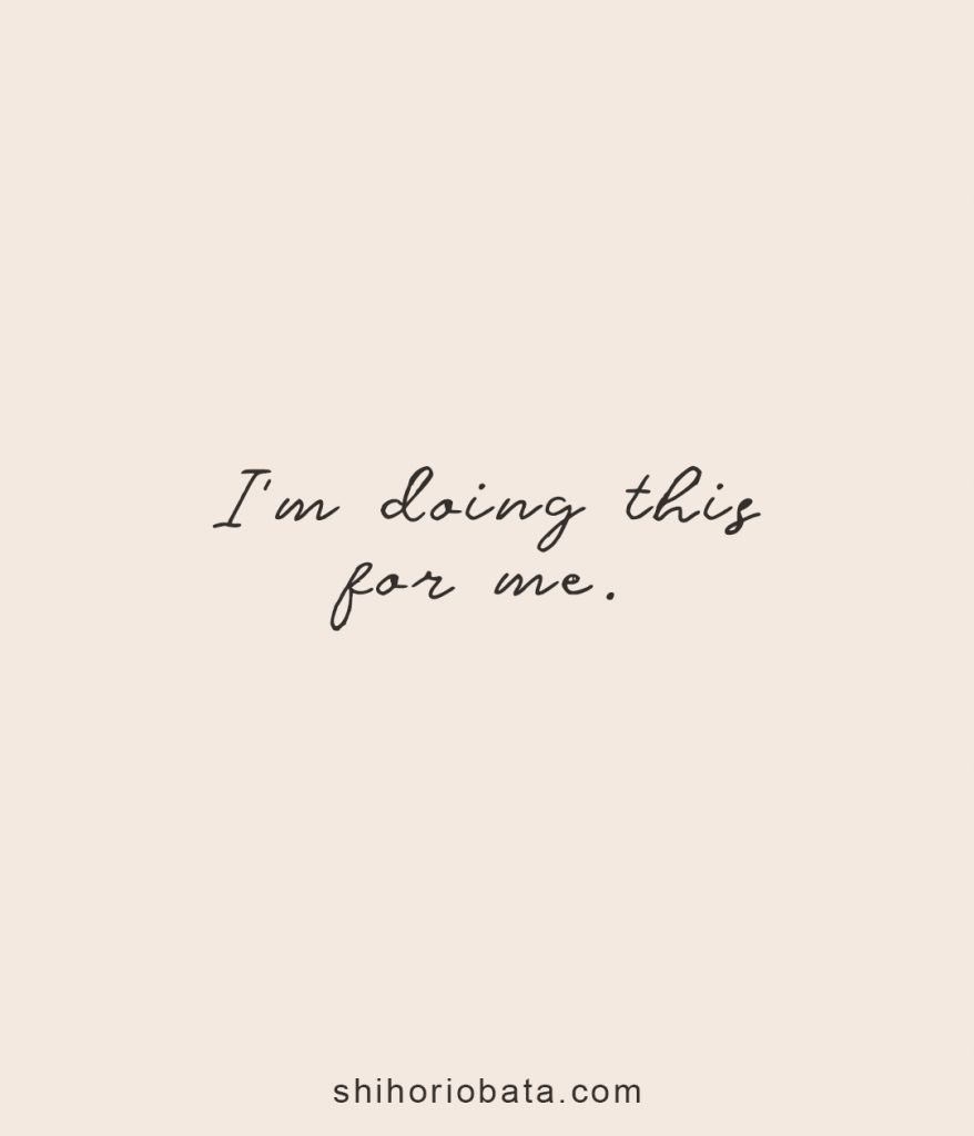 Detail Easy Quotes On Life Nomer 26