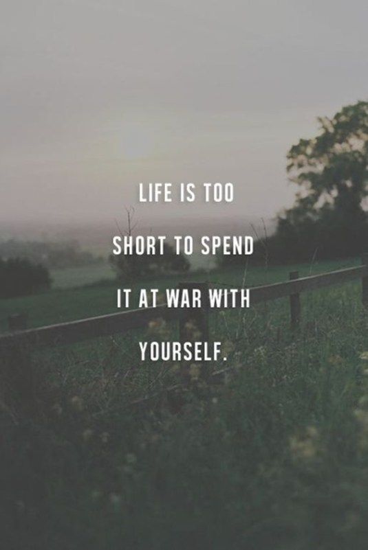 Detail Easy Quotes On Life Nomer 27