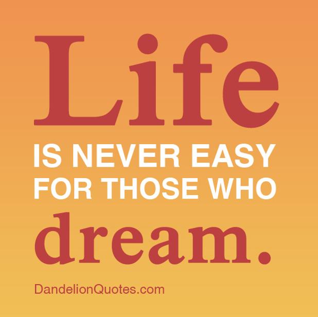 Detail Easy Quotes On Life Nomer 4
