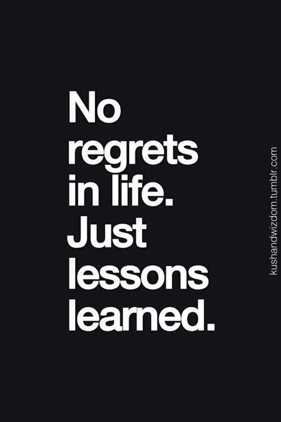 Detail Easy Quotes On Life Nomer 29