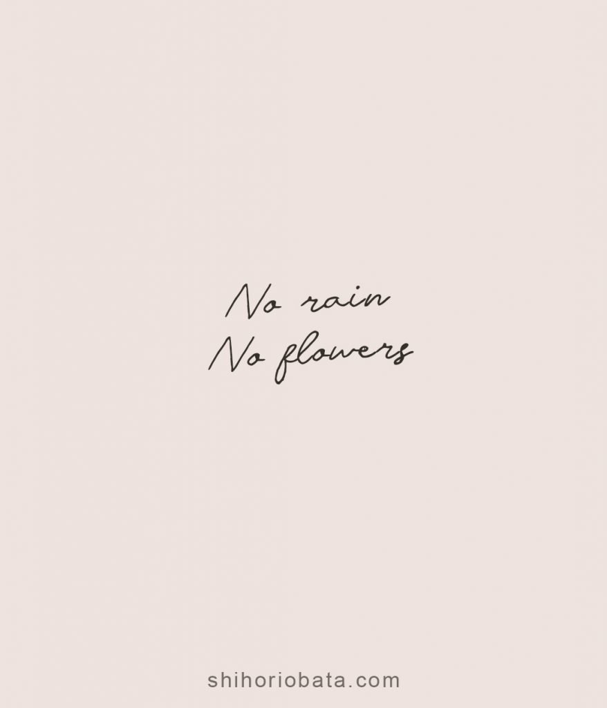 Detail Easy Quotes On Life Nomer 33