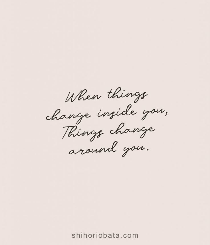 Detail Easy Quotes On Life Nomer 36