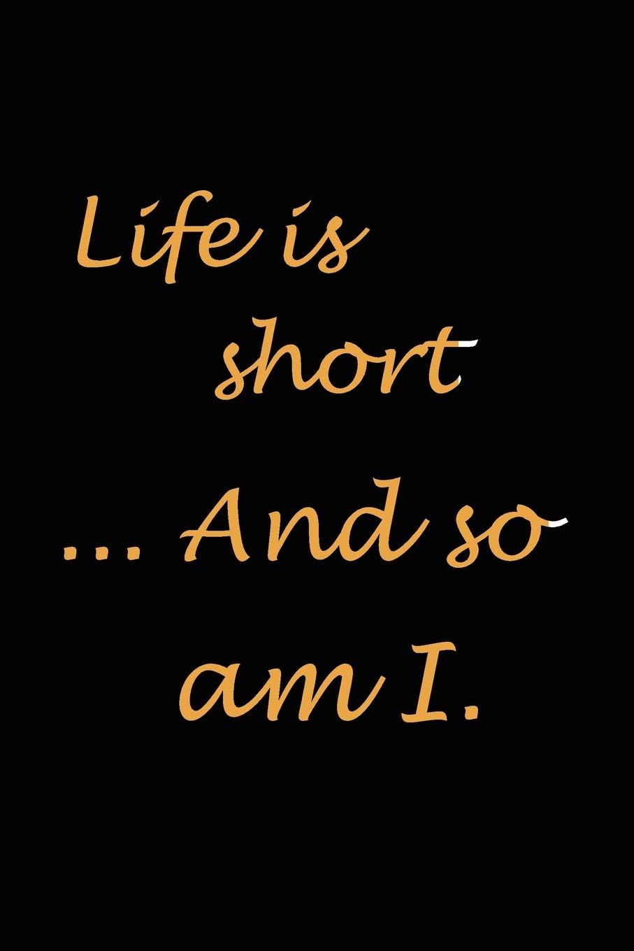 Detail Easy Quotes On Life Nomer 38