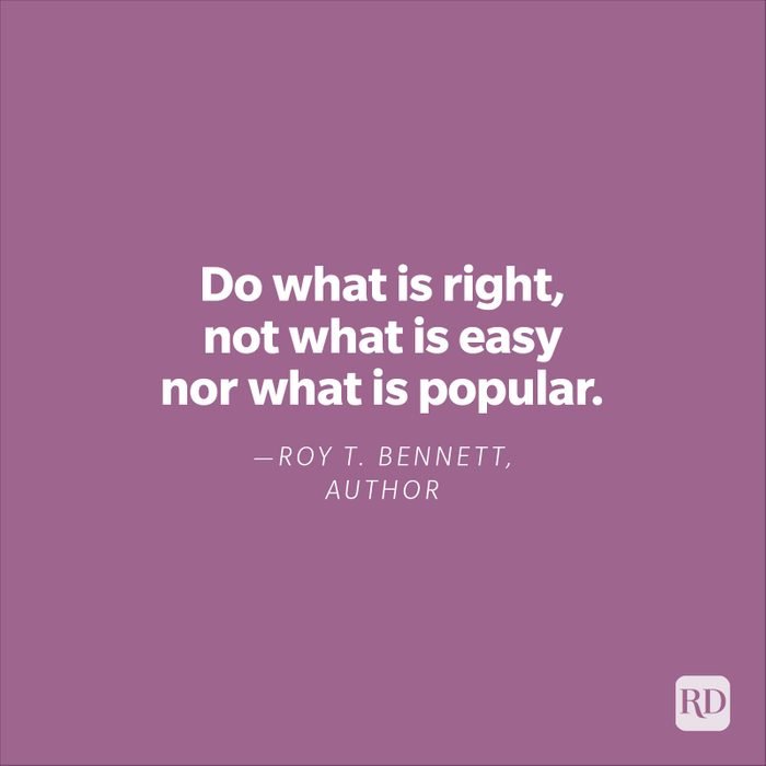 Detail Easy Quotes On Life Nomer 39