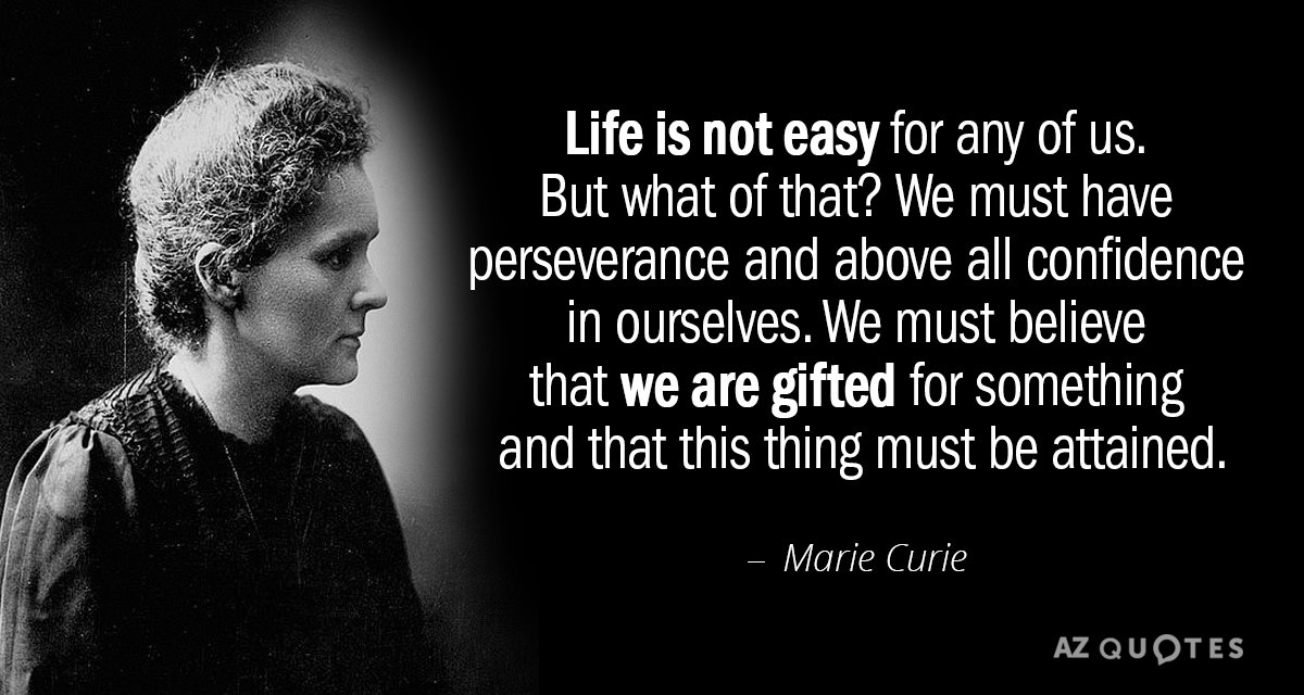 Detail Easy Quotes On Life Nomer 40