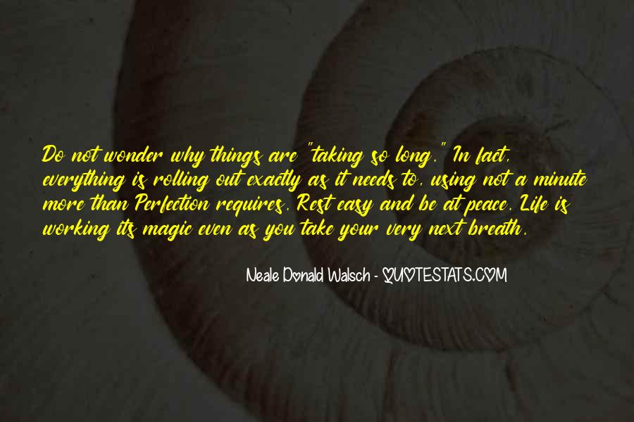 Detail Easy Quotes On Life Nomer 44