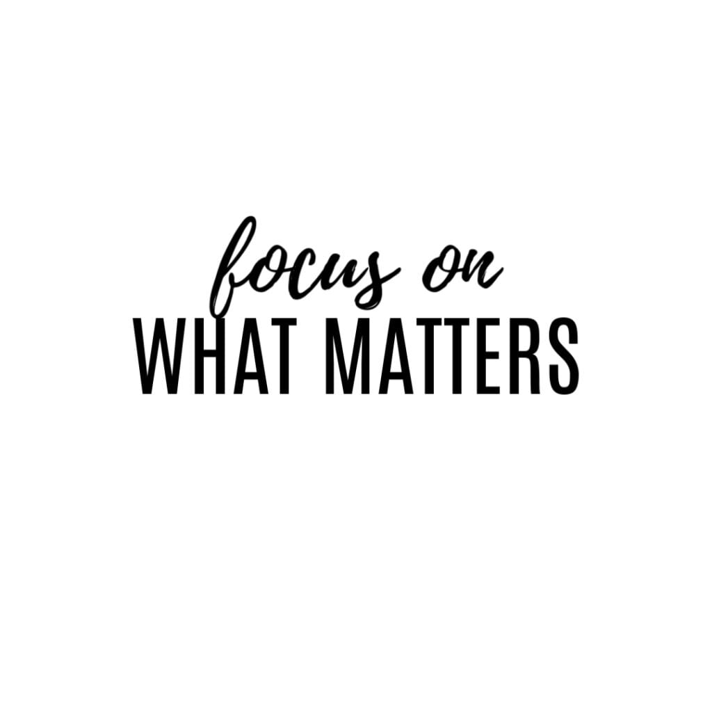 Detail Easy Quotes On Life Nomer 6