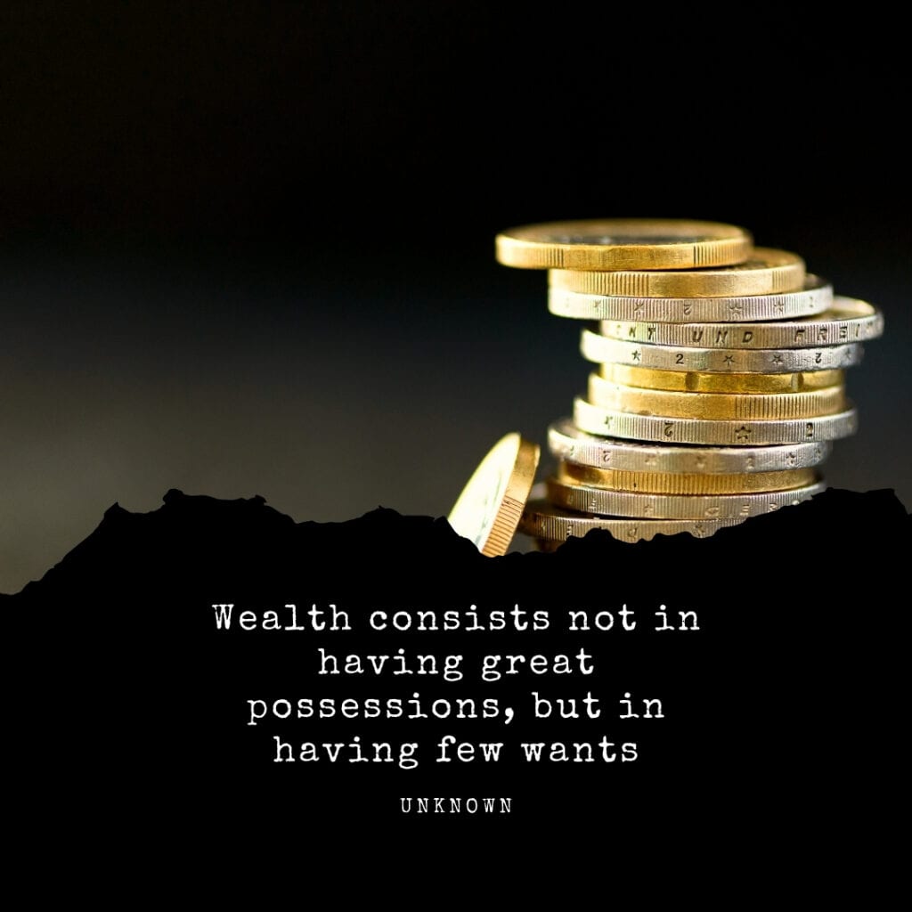 Detail Easy Quotes On Life Nomer 48