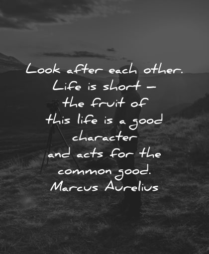 Detail Easy Quotes On Life Nomer 52