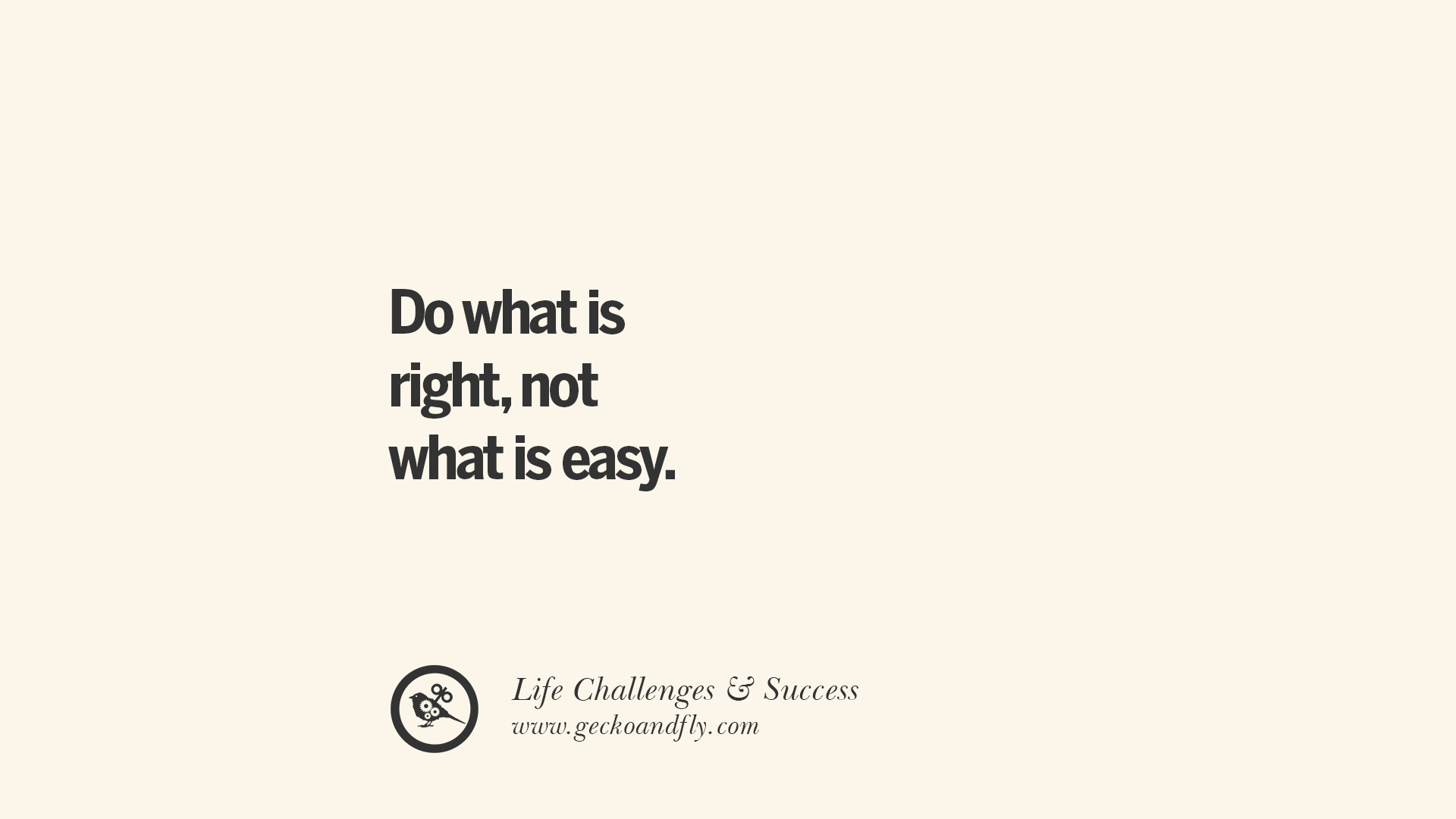 Detail Easy Quotes On Life Nomer 54
