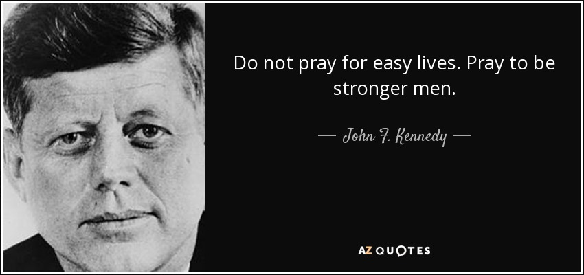 Detail Easy Quotes On Life Nomer 7