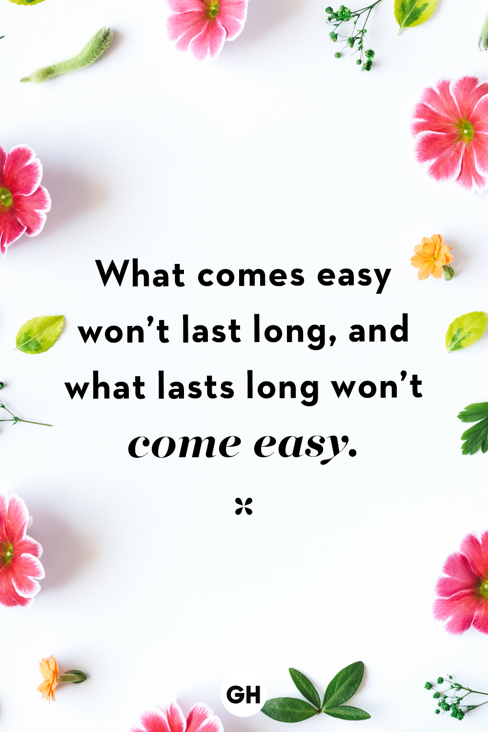 Detail Easy Quotes On Life Nomer 8