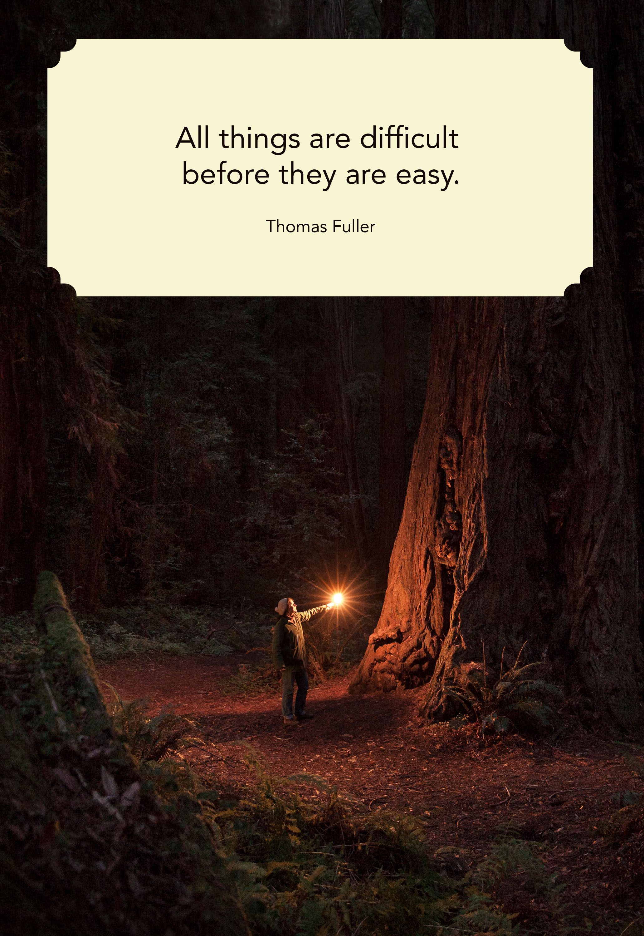 Detail Easy Quotes On Life Nomer 9