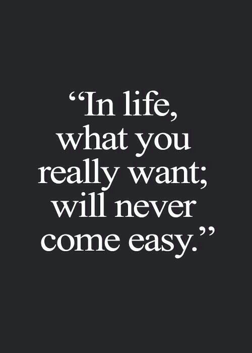 Detail Easy Quotes On Life Nomer 10