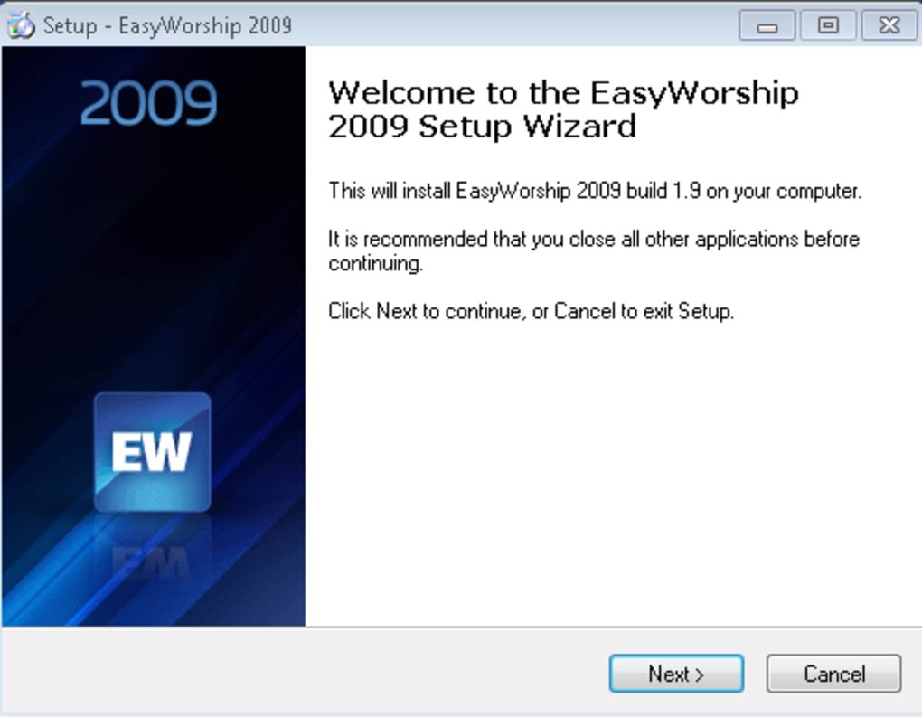 Download Easy Worship Free Download Nomer 14