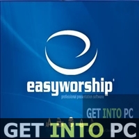 Detail Easy Worship Free Download Nomer 29