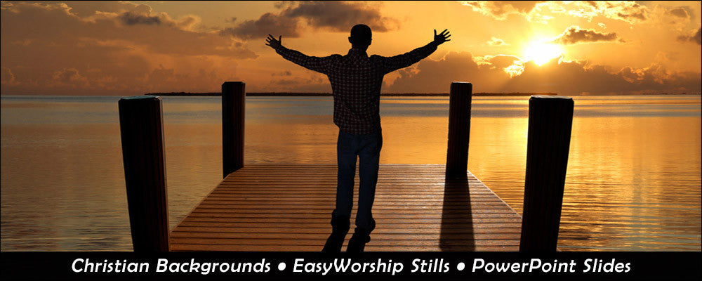 Detail Easy Worship Themes Free Download Nomer 51