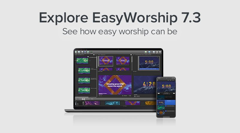 Detail Easyworship 2015 Full Version Nomer 44