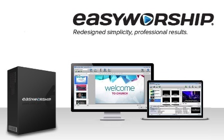 Detail Easyworship 2015 Full Version Nomer 50