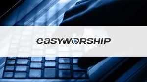 Detail Easyworship 2018 Nomer 35