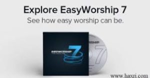 Detail Easyworship 2018 Free Download Nomer 11