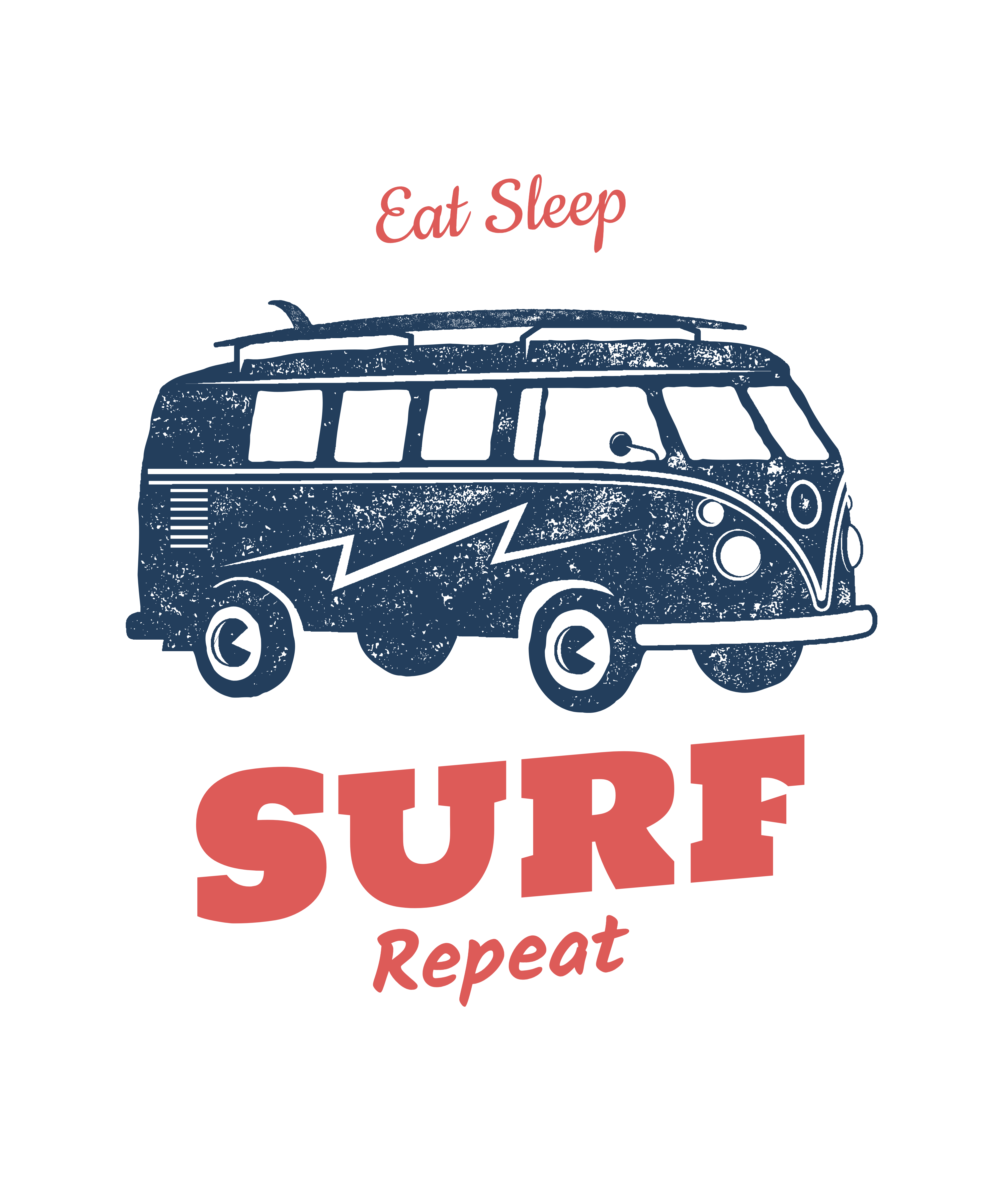 Detail Eat Sleep Bus Png Nomer 34