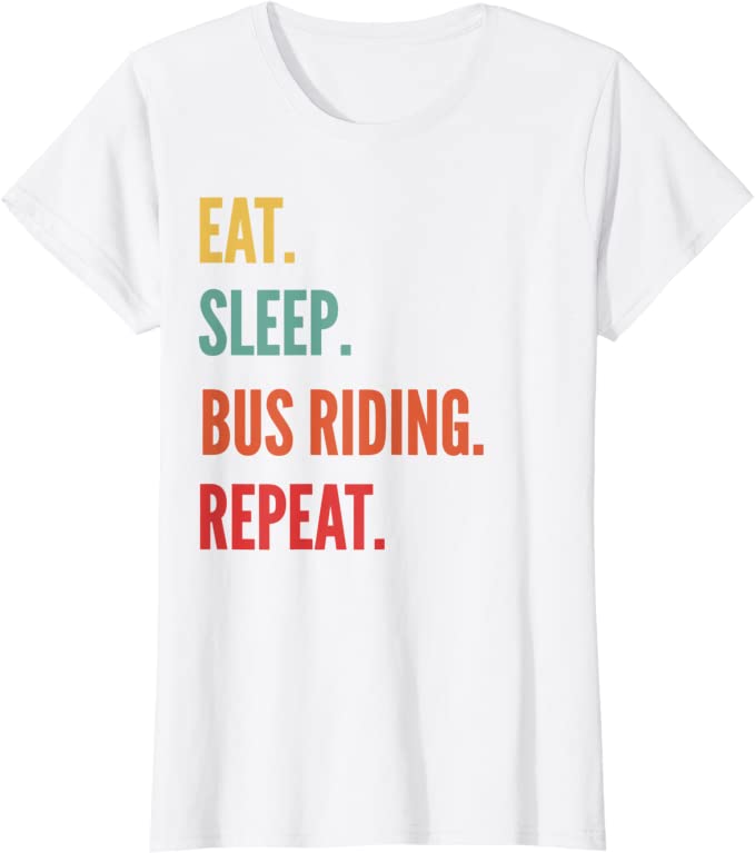 Detail Eat Sleep Bus Png Nomer 36