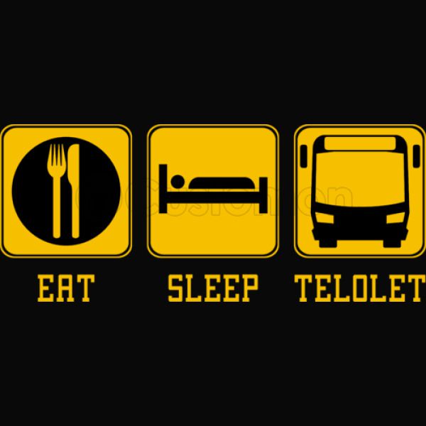 Detail Eat Sleep Bus Png Nomer 5