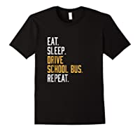 Detail Eat Sleep Bus Png Nomer 43