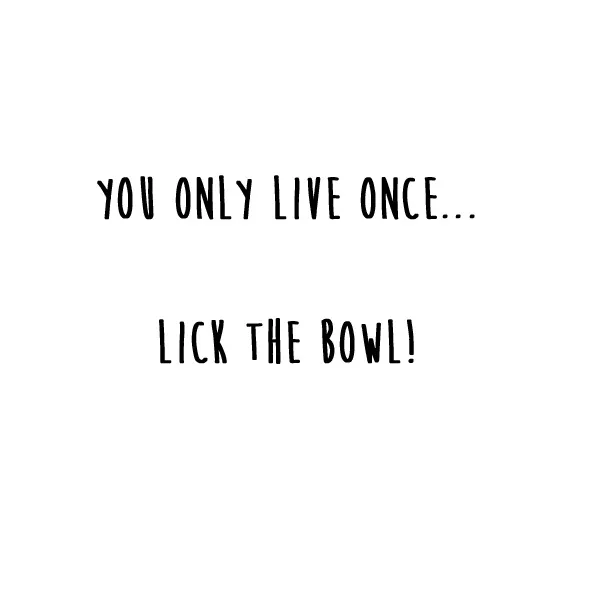 Detail Eating Quotes Funny Nomer 22