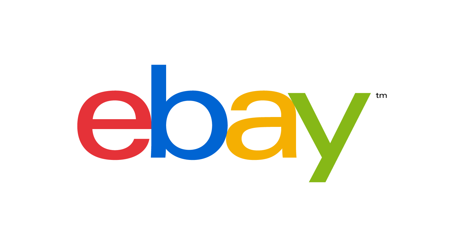 Ebay Background - KibrisPDR