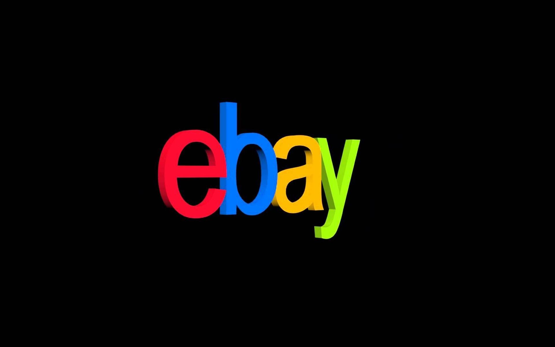 Detail Ebay Background Nomer 2