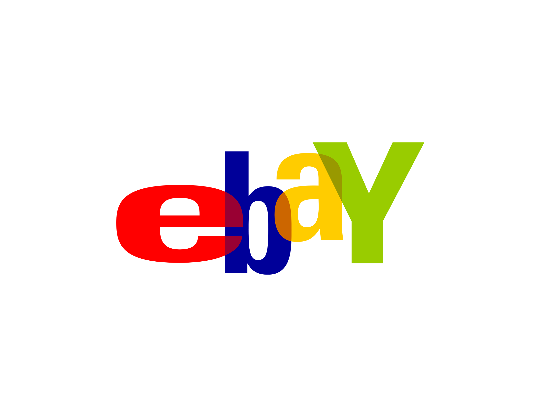 Detail Ebay Background Nomer 11