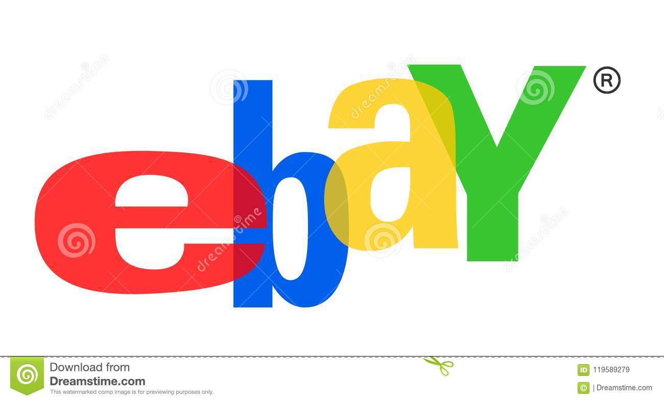 Detail Ebay Background Nomer 14