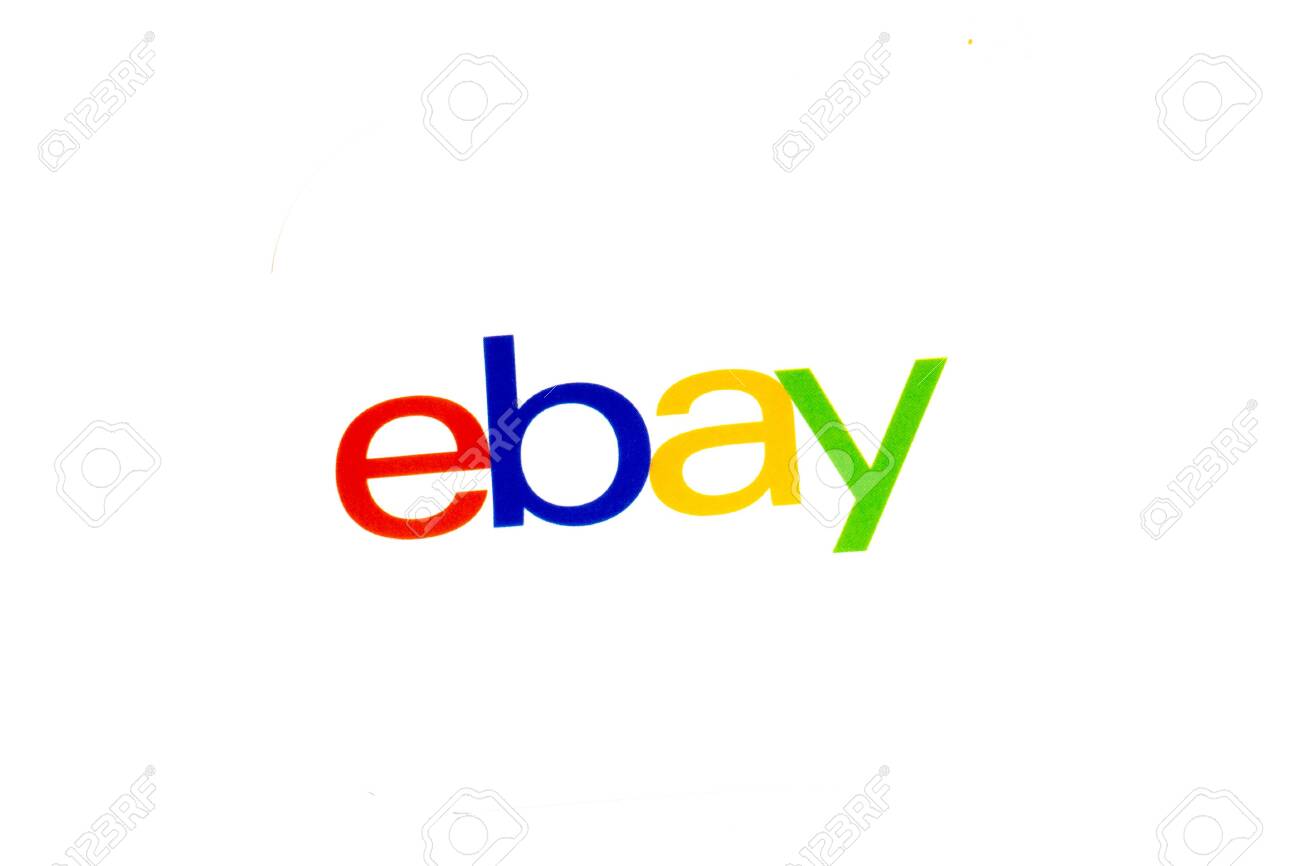 Detail Ebay Background Nomer 16