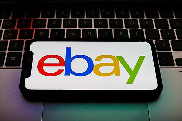 Detail Ebay Background Nomer 17