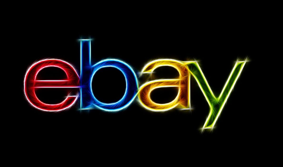 Detail Ebay Background Nomer 18