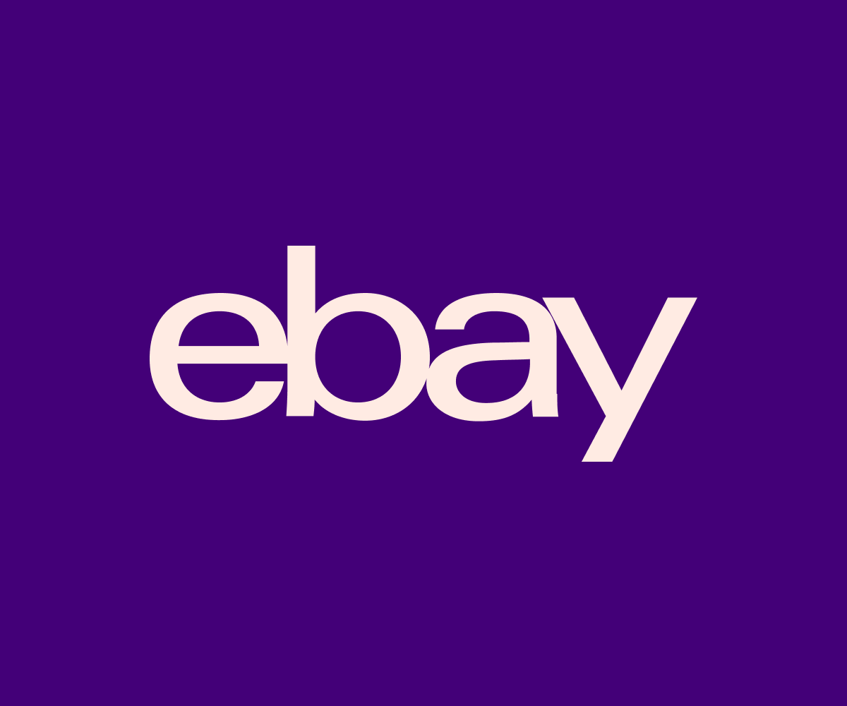 Detail Ebay Background Nomer 23