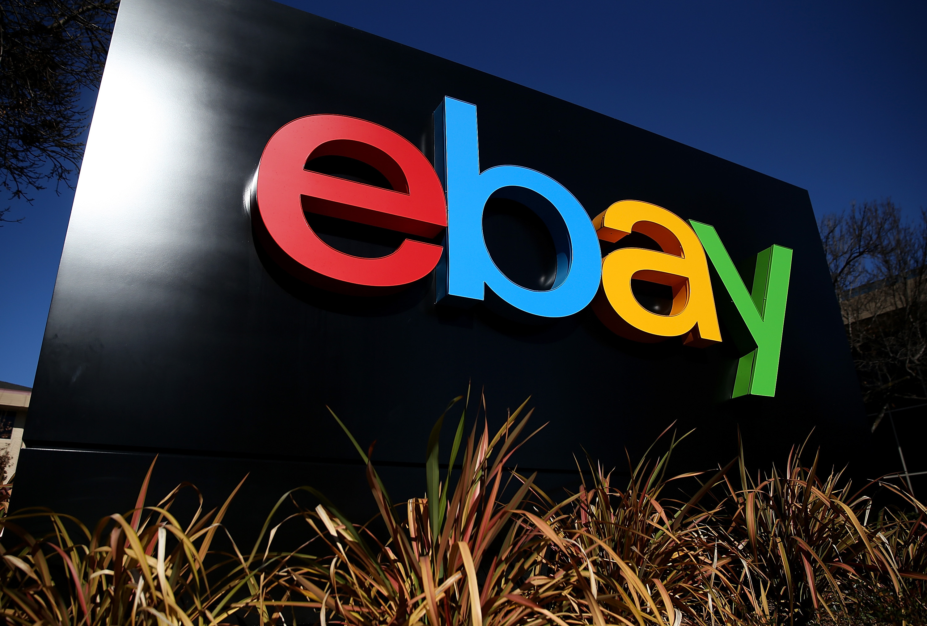 Detail Ebay Background Nomer 4