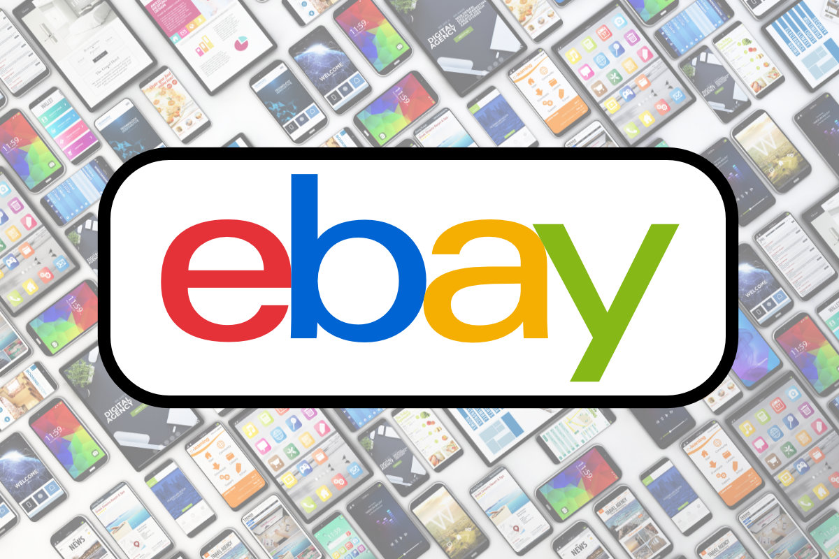 Detail Ebay Background Nomer 30