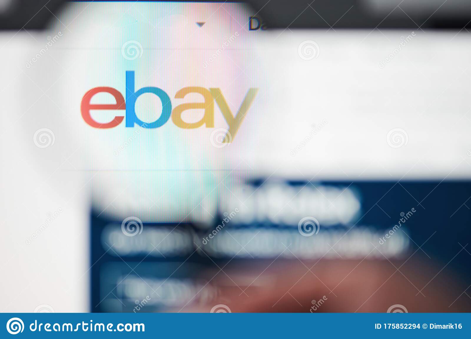 Detail Ebay Background Nomer 32