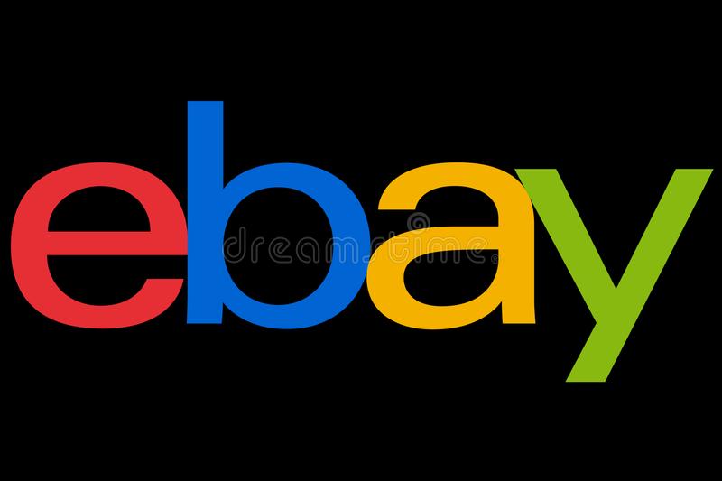 Detail Ebay Background Nomer 5