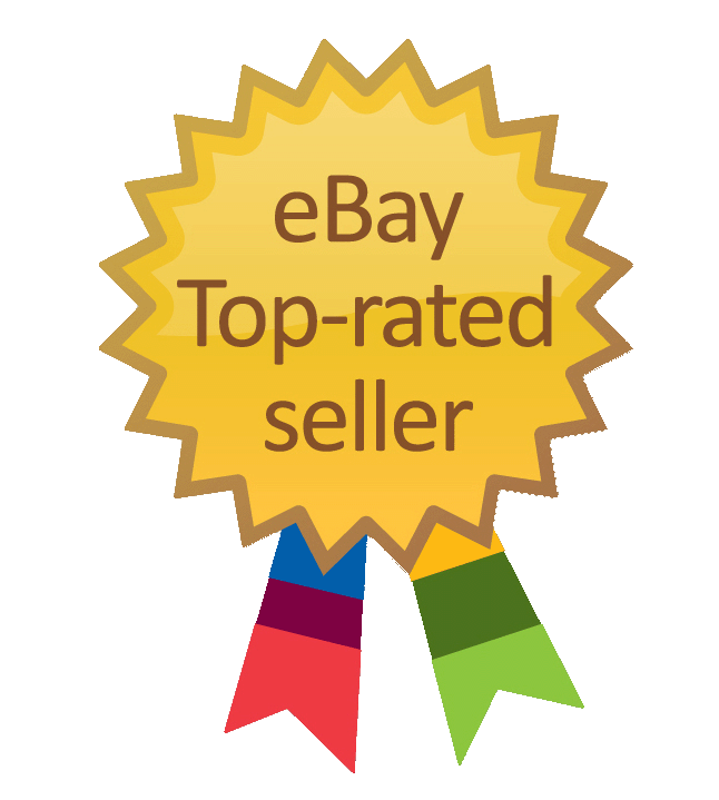 Detail Ebay Background Nomer 41