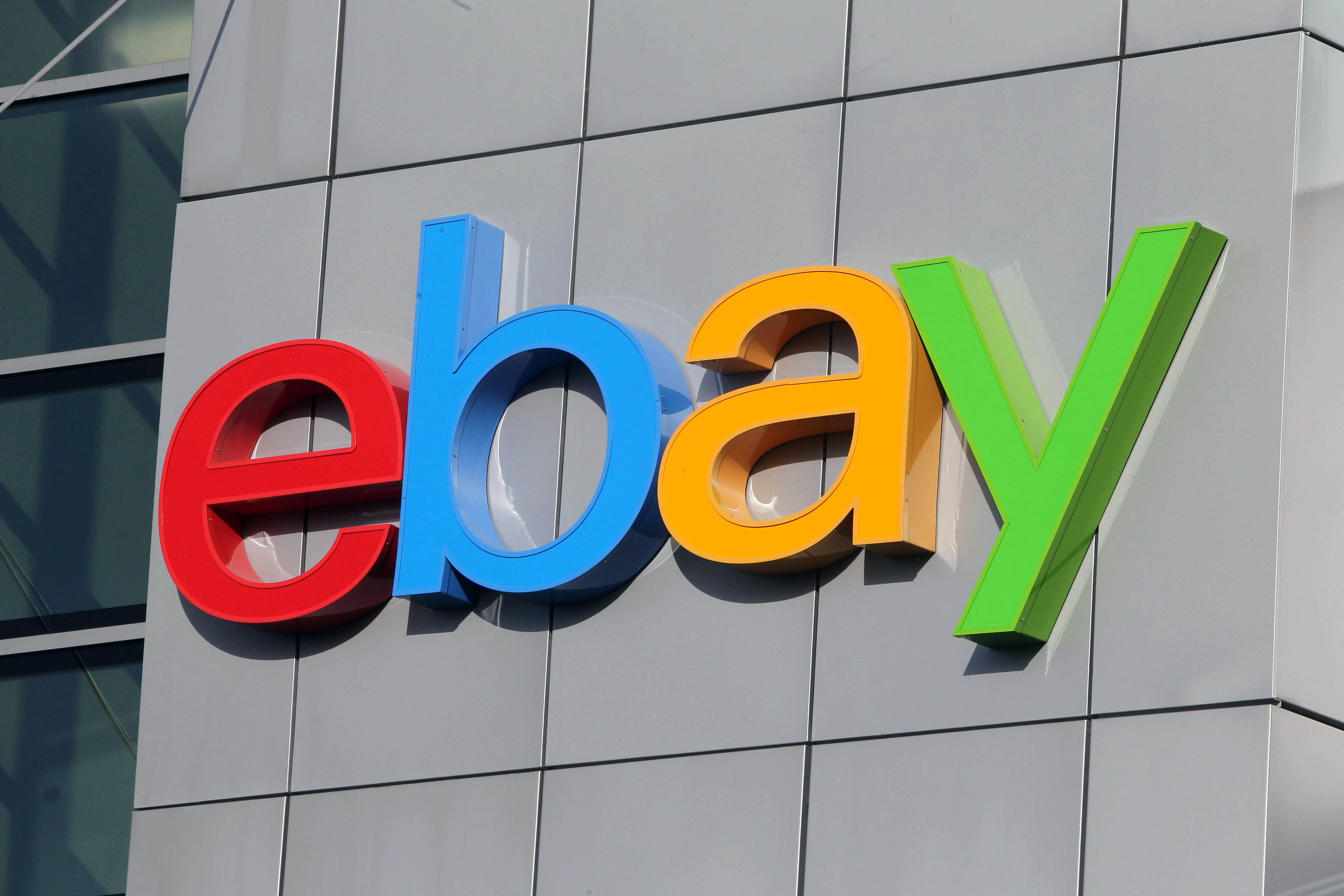 Detail Ebay Background Nomer 48