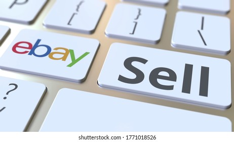 Detail Ebay Background Nomer 51