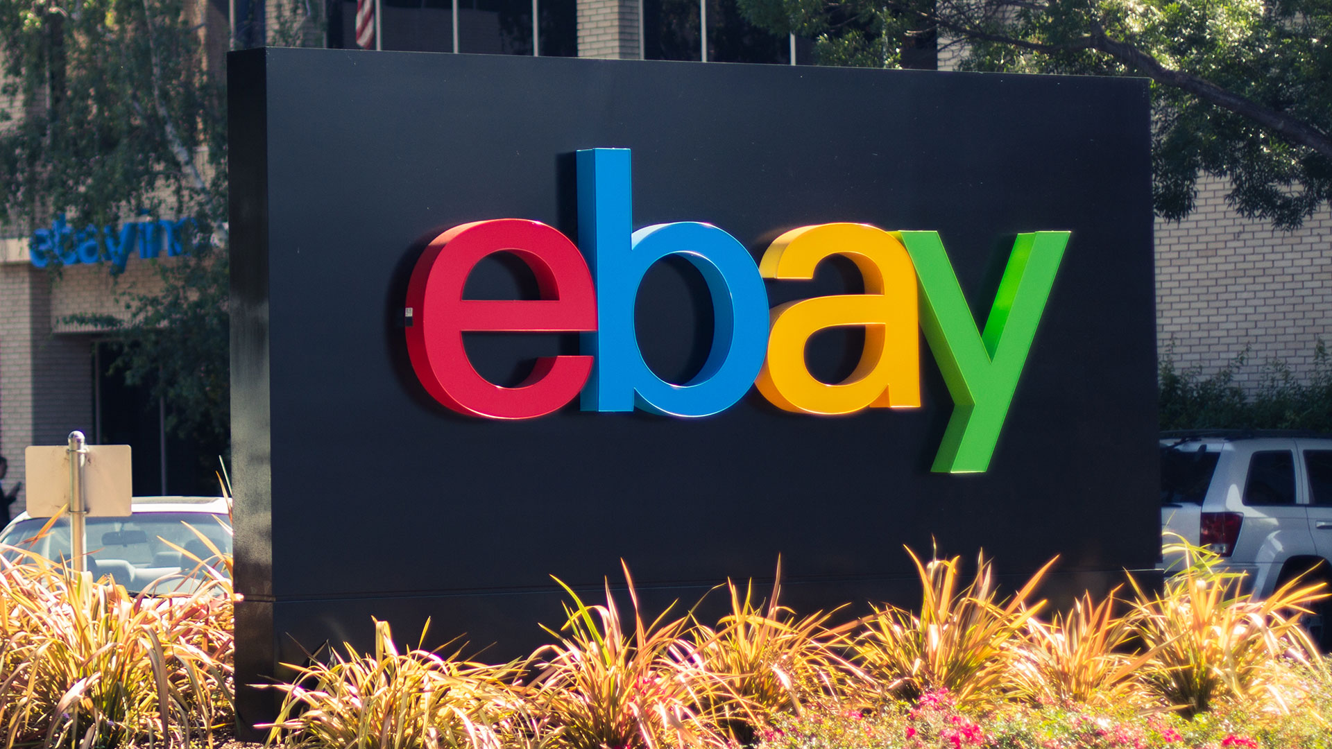 Detail Ebay Background Nomer 7