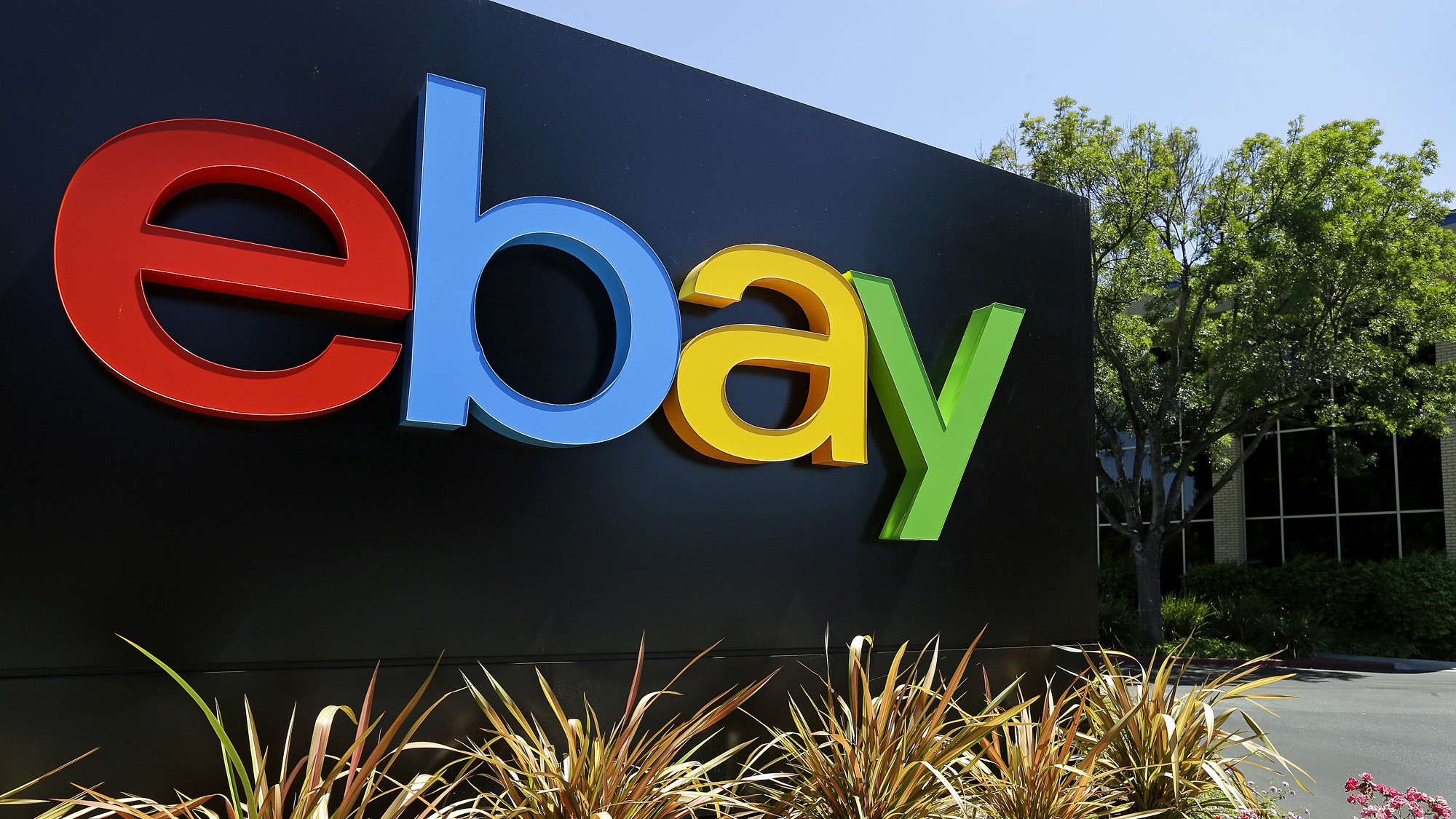 Detail Ebay Background Nomer 10
